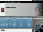 Madden NFL 2004 Gameplay (Windows)