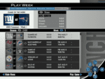 Madden NFL 2004 Gameplay (Windows)