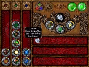 Magic & Mayhem: The Art of Magic Gameplay (Windows)