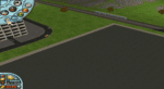 Mall Tycoon 2 Deluxe Gameplay (Windows)