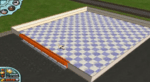 Mall Tycoon 2 Deluxe Gameplay (Windows)