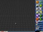 Mall Tycoon Gameplay (Windows)
