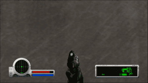 Marathon Gameplay (Windows)