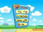Marble Blast Gold Gameplay (Windows)