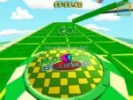 Marble Blast Gold Gameplay (Windows)