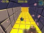 Marble Blast Gold Gameplay (Windows)