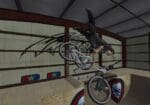 Mat Hoffman's Pro BMX 2 Gameplay (PlayStation 2)