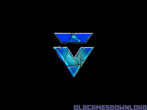 MechCommander 2 Gameplay (Windows)