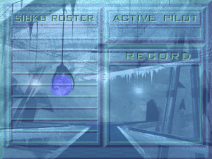 MechWarrior 2: Ghost Bear's Legacy