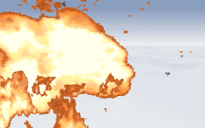 MechWarrior 2: Ghost Bear's Legacy