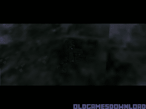 MechWarrior 4: Black Knight Gameplay (Windows)