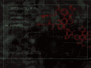 Metal Gear Solid 2: Substance Gameplay (Windows)