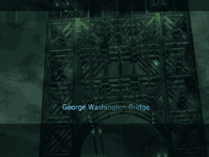 Metal Gear Solid 2: Substance Gameplay (Windows)