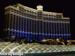 Microsoft Casino Gameplay (Windows)