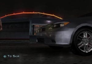 Midnight Club 3: Dub Edition Remix Gameplay (PlayStation 2)