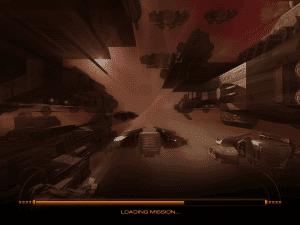 Militarism Gameplay (Windows)