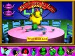 Miss Spider's Tea Party Gameplay (Windows)