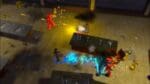 Monster Madness: Battle for Suburbia Gameplay (Windows)