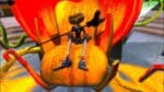 Monster Madness: Battle for Suburbia Gameplay (Windows)