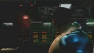 Mortal Kombat Gold Gameplay (Dreamcast)
