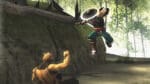 Mortal Kombat: Shaolin Monks Gameplay (PlayStation 2)