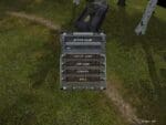 Moscow to Berlin: Red Siege Gameplay (Windows)