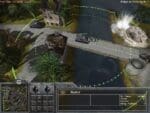 Moscow to Berlin: Red Siege Gameplay (Windows)