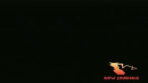 Musashi: Samurai Legend Gameplay (PlayStation 2)