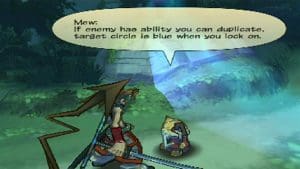 Musashi: Samurai Legend Gameplay (PlayStation 2)