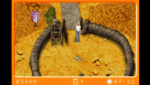 My Animal Centre in Africa Gameplay (Windows)