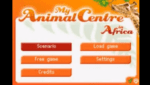 My Animal Centre in Africa Gameplay (Windows)