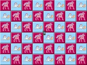 My Little Pony: Friendship Gardens Gameplay (Windows)