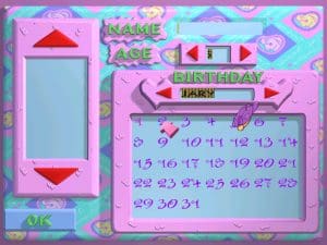 My Little Pony: Friendship Gardens Gameplay (Windows)