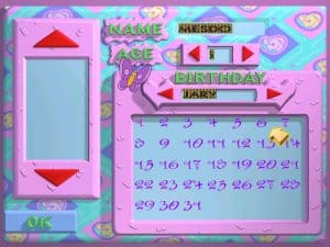 My Little Pony: Friendship Gardens Gameplay (Windows)