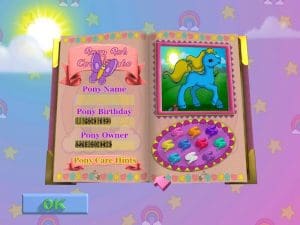 My Little Pony: Friendship Gardens Gameplay (Windows)