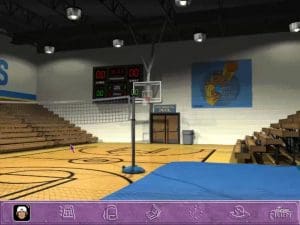 My Teacher is an Alien Gameplay (Windows)