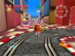 Myth Makers: Trixie in Toyland Gameplay (Windows)