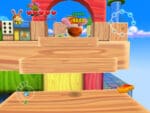 Myth Makers: Trixie in Toyland Gameplay (Windows)