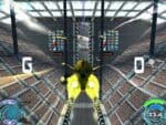NYR: New York Race Gameplay (Windows)