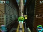 NYR: New York Race Gameplay (Windows)
