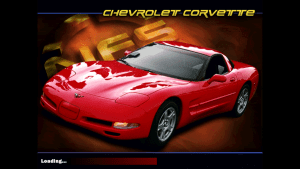 Need for Speed III: Hot Pursuit