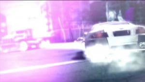Need for Speed: Carbon Gameplay (Windows)