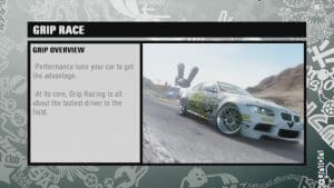 Need for Speed: ProStreet Gameplay (Windows)
