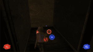 Netherworld: Beyond Time I Stand Gameplay (Windows)