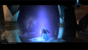 Netherworld: Beyond Time I Stand Gameplay (Windows)