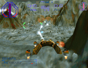 No Respect Gameplay (Windows)