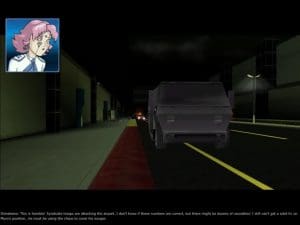 Oni Gameplay (Windows)