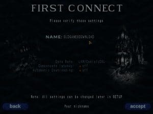 OpenArena Gameplay (Windows)