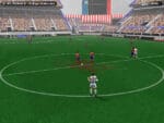 PC Fútbol 7 Gameplay (Windows)