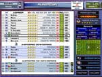 PC Fútbol 7 Gameplay (Windows)
